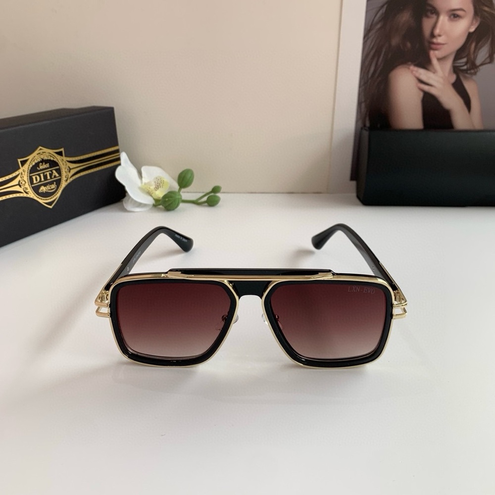 DITA LXNEVO Sunglasses